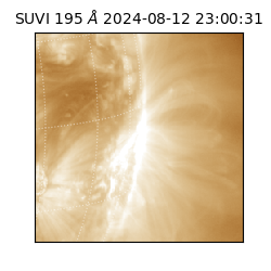 suvi - 2024-08-12T23:00:31.127000