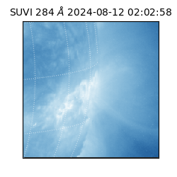 suvi - 2024-08-12T02:02:58.090000
