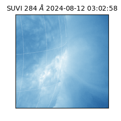 suvi - 2024-08-12T03:02:58.232000