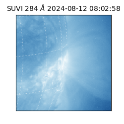 suvi - 2024-08-12T08:02:58.960000
