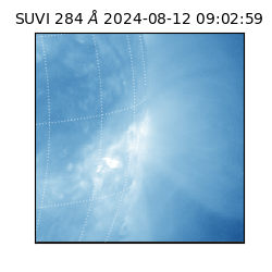 suvi - 2024-08-12T09:02:59.108000