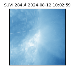 suvi - 2024-08-12T10:02:59.252000