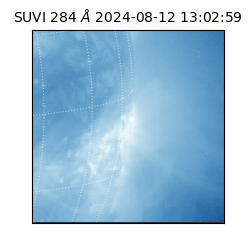 suvi - 2024-08-12T13:02:59.688000