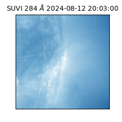 suvi - 2024-08-12T20:03:00.690000