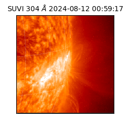 suvi - 2024-08-12T00:59:17.940000