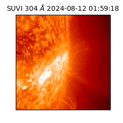 suvi - 2024-08-12T01:59:18.086000