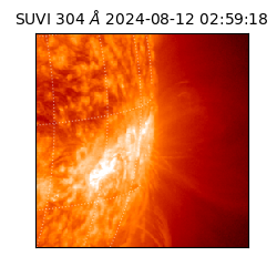 suvi - 2024-08-12T02:59:18.232000
