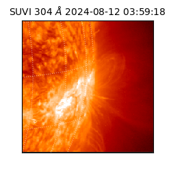 suvi - 2024-08-12T03:59:18.376000