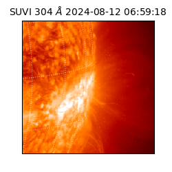 suvi - 2024-08-12T06:59:18.814000