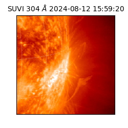 suvi - 2024-08-12T15:59:20.124000
