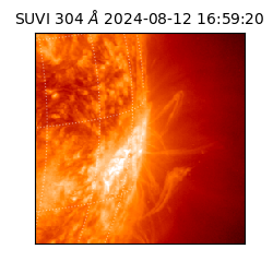 suvi - 2024-08-12T16:59:20.268000