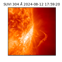 suvi - 2024-08-12T17:59:20.414000