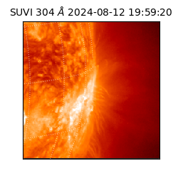 suvi - 2024-08-12T19:59:20.704000