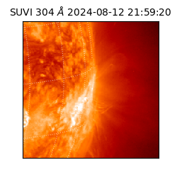 suvi - 2024-08-12T21:59:20.996000