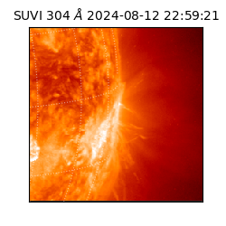 suvi - 2024-08-12T22:59:21.142000
