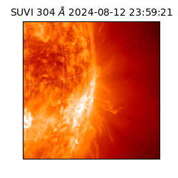 suvi - 2024-08-12T23:59:21.290000