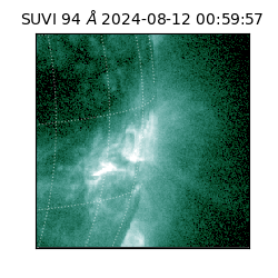 suvi - 2024-08-12T00:59:57.936000
