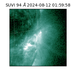 suvi - 2024-08-12T01:59:58.082000