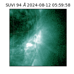 suvi - 2024-08-12T05:59:58.670000