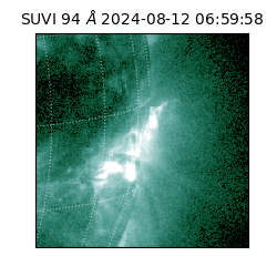 suvi - 2024-08-12T06:59:58.812000