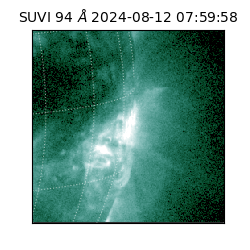 suvi - 2024-08-12T07:59:58.958000