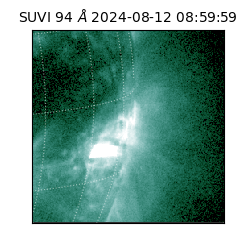 suvi - 2024-08-12T08:59:59.104000