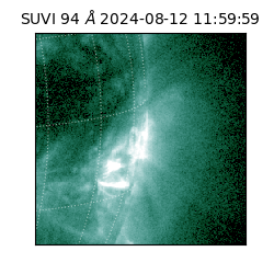 suvi - 2024-08-12T11:59:59.542000
