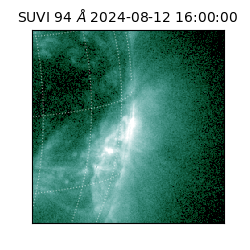 suvi - 2024-08-12T16:00:00.122000