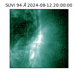 suvi - 2024-08-12T20:00:00.702000