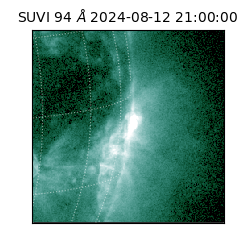 suvi - 2024-08-12T21:00:00.848000