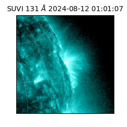suvi - 2024-08-12T01:01:07.919000