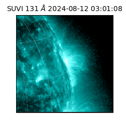 suvi - 2024-08-12T03:01:08.211000