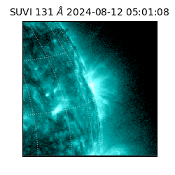 suvi - 2024-08-12T05:01:08.501000
