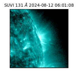 suvi - 2024-08-12T06:01:08.649000