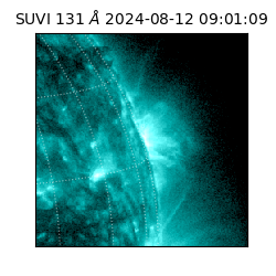 suvi - 2024-08-12T09:01:09.085000