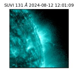 suvi - 2024-08-12T12:01:09.523000