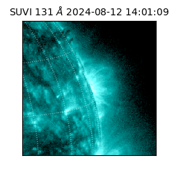 suvi - 2024-08-12T14:01:09.813000