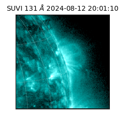 suvi - 2024-08-12T20:01:10.683000