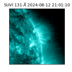 suvi - 2024-08-12T21:01:10.829000