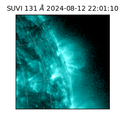 suvi - 2024-08-12T22:01:10.977000