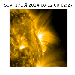 suvi - 2024-08-12T00:02:27.785000