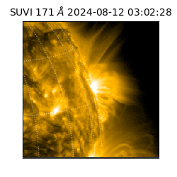 suvi - 2024-08-12T03:02:28.223000