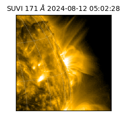 suvi - 2024-08-12T05:02:28.513000