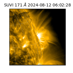 suvi - 2024-08-12T06:02:28.661000
