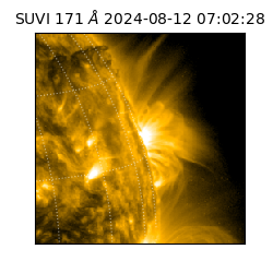 suvi - 2024-08-12T07:02:28.809000