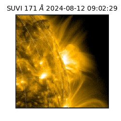 suvi - 2024-08-12T09:02:29.097000