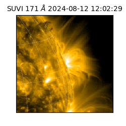 suvi - 2024-08-12T12:02:29.535000