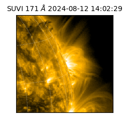 suvi - 2024-08-12T14:02:29.825000