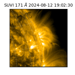 suvi - 2024-08-12T19:02:30.551000