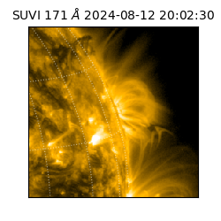 suvi - 2024-08-12T20:02:30.695000
